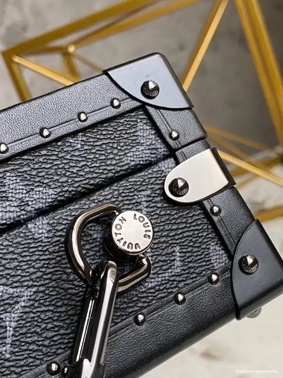 FS CHEAP VUITTON CHANELUTCH BOX LOUIS 0629